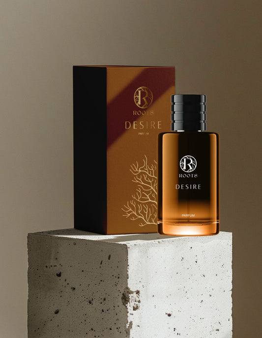 Desire - 80 ML